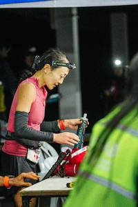 BIB: 
                            <button type="button" onclick="openModal(22298709)" class="btn btn-primary btn-sm float-right btn-popup" data-toggle="modal" data-target=".modal-high-quality">
                        <i class="fas fa-shopping-cart"></i> Add to Cart
                    </button>
                                            <button type="button" onclick="isThisMe(22298709, true)" class="btn btn-success btn-sm float-right btn-popup btn-isme hidden" data-toggle="tooltip" data-placement="bottom" title="นี่คือรูปของคุณใช่ไหม คลิกที่นี่เพื่อเอาเข้าอัลบั้ม">
                        <i class="fas fa-plus"></i> Add to album
                    </button>
                    <button type="button" onclick="isThisMe(22298709, false)" class="btn btn-warning btn-sm float-right btn-popup btn-isnotme hidden">
                        <i class="fas fa-ban"></i> Remove from album
                    </button>